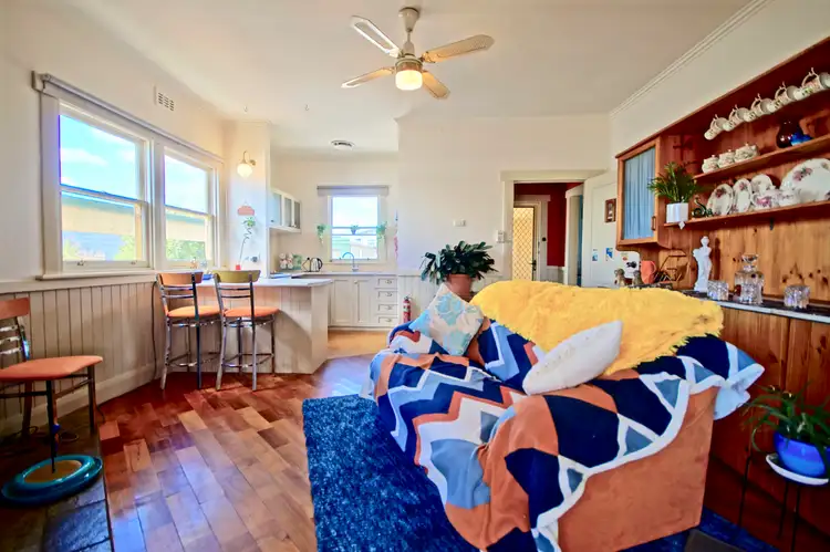 Sixth view of Homely house listing, 91 George Street, Devonport TAS 7310