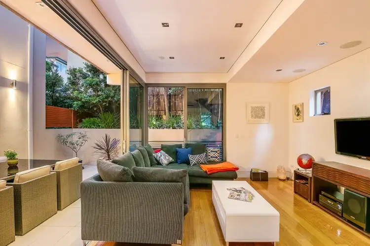 4/5 Brighton Street, Balgowlah NSW 2093