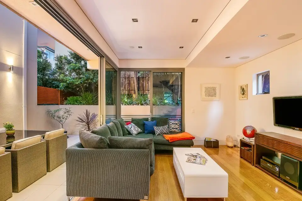 Main view of Homely apartment listing, 4/5 Brighton Street, Balgowlah NSW 2093
