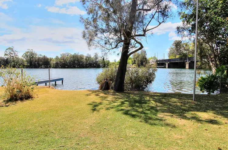 Third view of Homely house listing, 6 Baker Street, Dora Creek NSW 2264