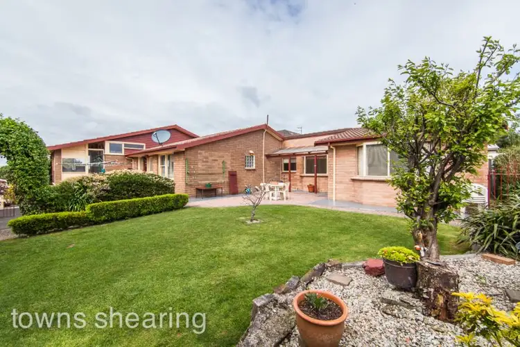 Fourth view of Homely house listing, 15 Bettina Avenue, Norwood TAS 7250