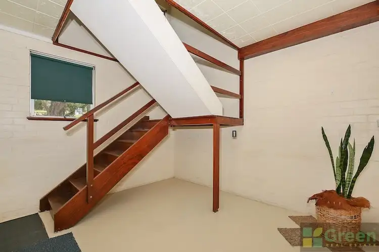 Seventh view of Homely semi-detached listing, 2/2 Ashley Terrace, Dawesville WA 6211