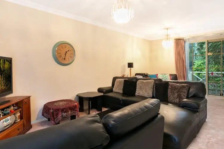Third view of Homely villa listing, 9/21 Park Street, Glenbrook NSW 2773