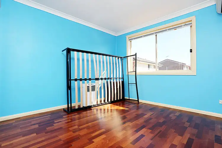 Sixth view of Homely townhouse listing, Address available on request