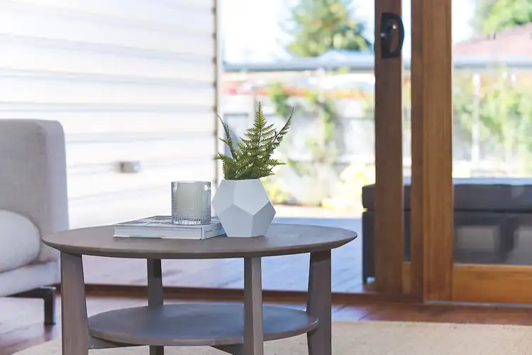 Sixth view of Homely house listing, 26 Nile Street, Mayfield NSW 2304