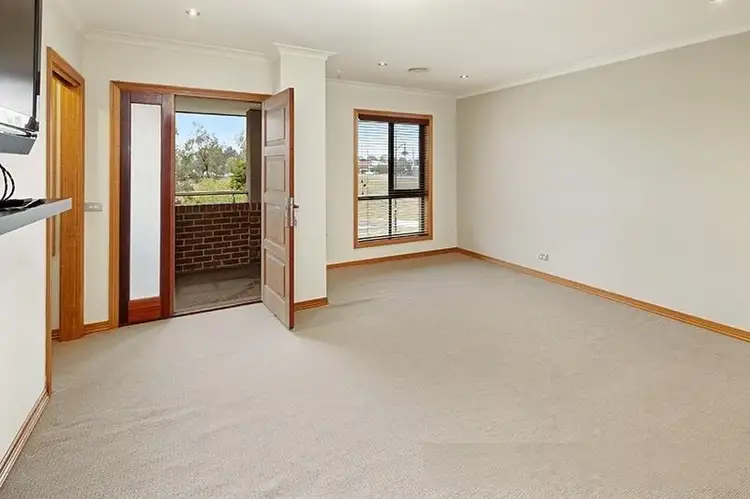 Fourth view of Homely house listing, 5 Lyric Street, Maribyrnong VIC 3032