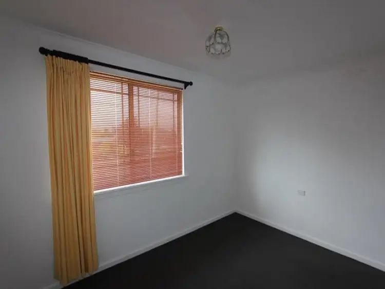 Sixth view of Homely house listing, 18 Elm Street, Goulburn NSW 2580