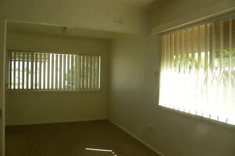 Fourth view of Homely house listing, 19 Bruce Street, Young NSW 2594