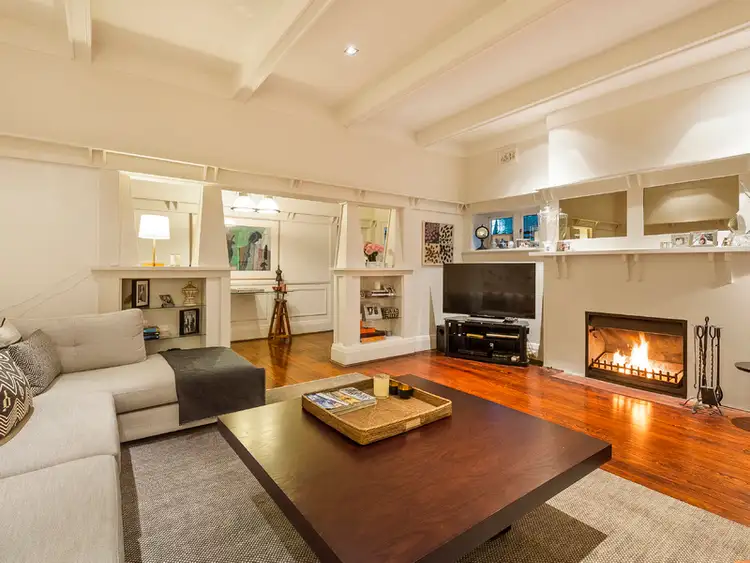 Third view of Homely house listing, 60 Prince Albert Street, Mosman NSW 2088