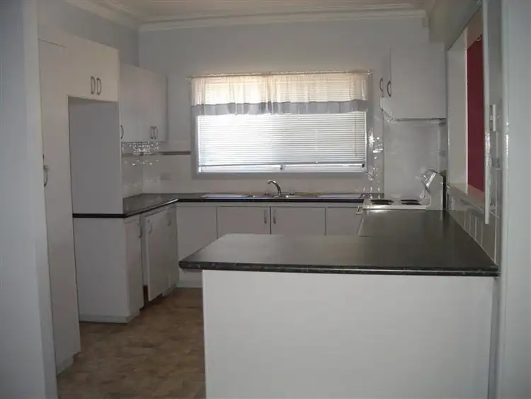 Third view of Homely house listing, 81 North Street, Dubbo NSW 2830