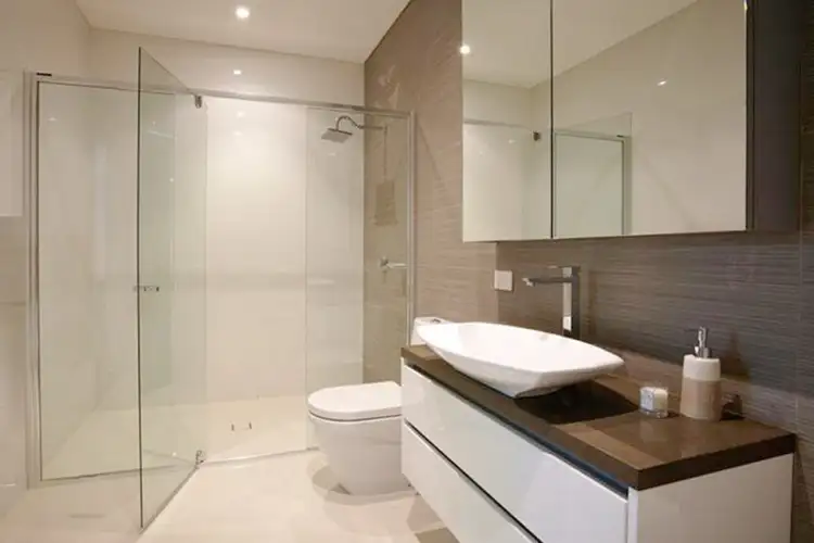 Third view of Homely unit listing, 29/41-43 Lachlan Street, Liverpool NSW 2170