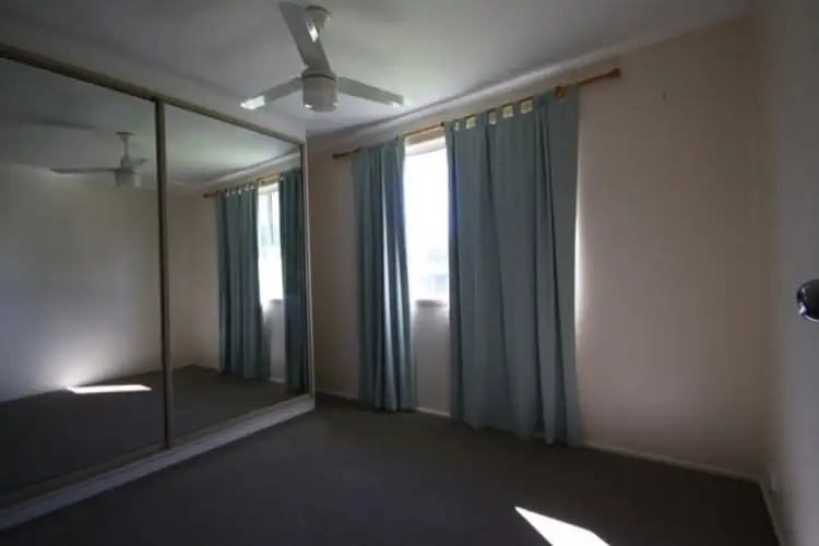 Seventh view of Homely house listing, 10 Yolla Street, Eagleby QLD 4207