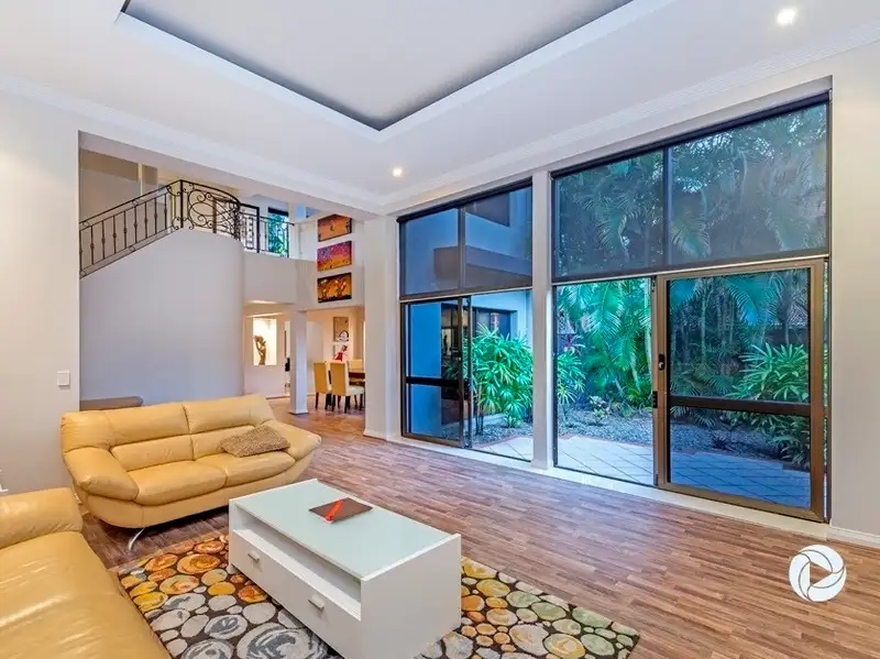 Main view of Homely house listing, 338 Monaco Street, Broadbeach Waters QLD 4218