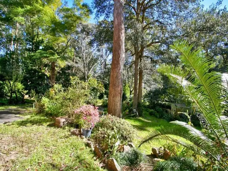 Third view of Homely house listing, 20 Cornwall Avenue, Turramurra NSW 2074