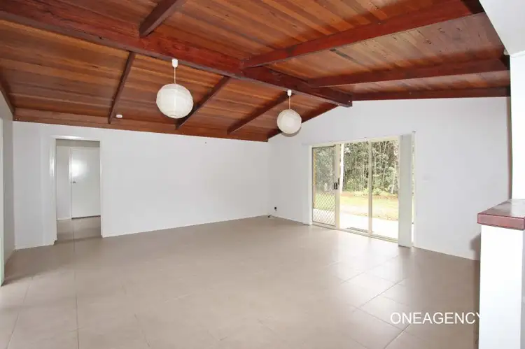 Third view of Homely rural property listing, 634 Point Plomer Road, Crescent Head NSW 2440