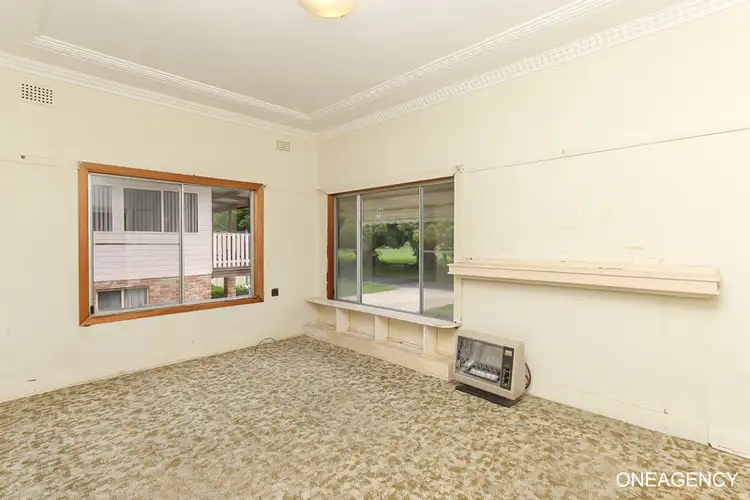 Sixth view of Homely house listing, 90 Belmore Street, Smithtown NSW 2440