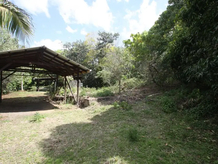 Fourth view of Homely rural property listing, 31 Arkinstall Road, Tuntable Creek NSW 2480