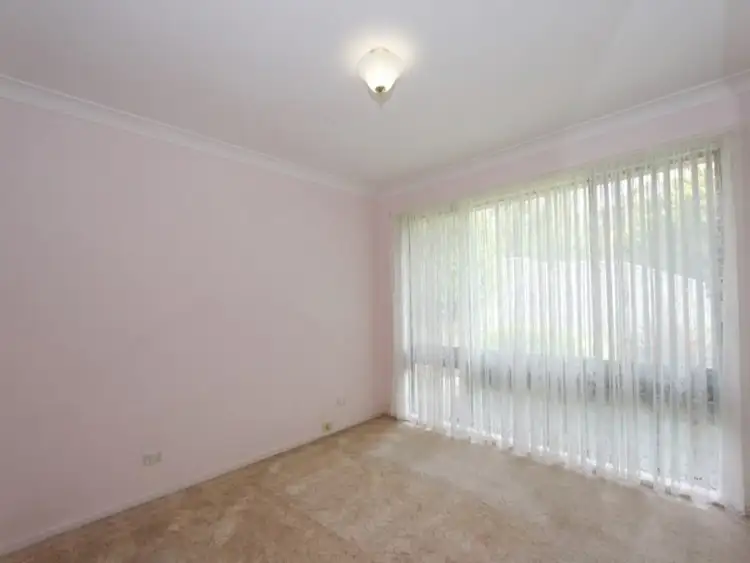 Sixth view of Homely house listing, 8 Major Drive, Goulburn NSW 2580