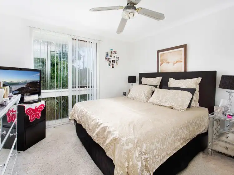 Third view of Homely house listing, Address available on request