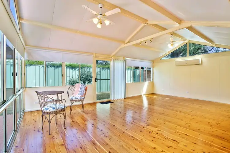 Fifth view of Homely house listing, 89 Govetts Leap Road, Blackheath NSW 2785