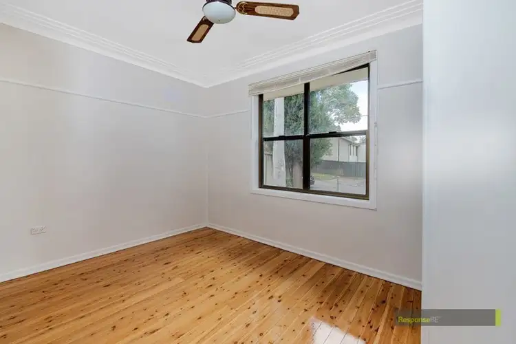 Fourth view of Homely house listing, 74 Jean Street, Seven Hills NSW 2147