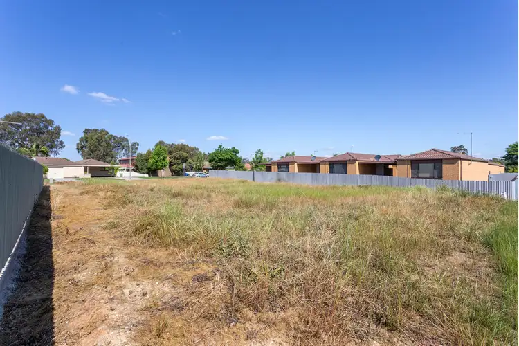 991 Fairview Drive, North Albury NSW 2640