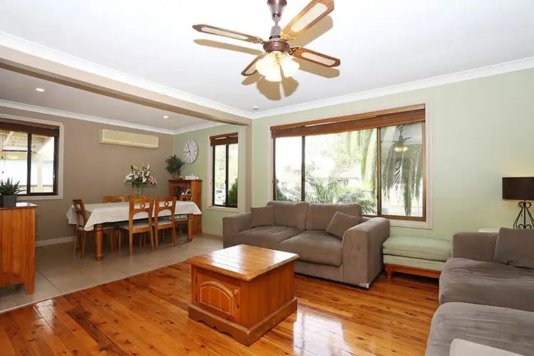 Second view of Homely house listing, Address available on request