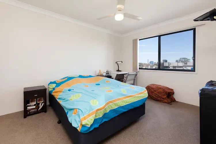 Second view of Homely unit listing, 90/35 Morrow Street, Taringa QLD 4068