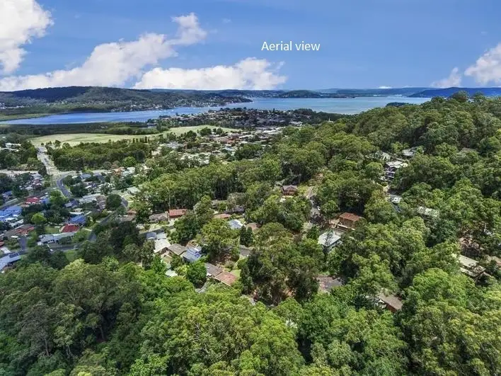 Third view of Homely house listing, 12 Gloster Close, East Gosford NSW 2250