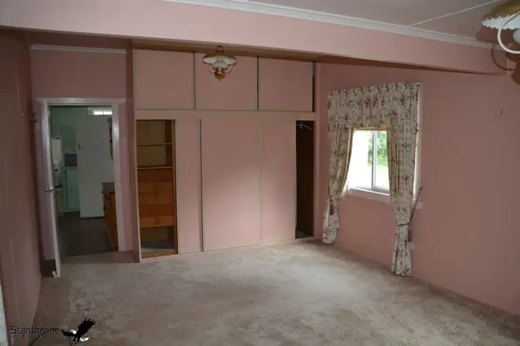 Seventh view of Homely house listing, 246 Watters Road, Ballandean QLD 4382