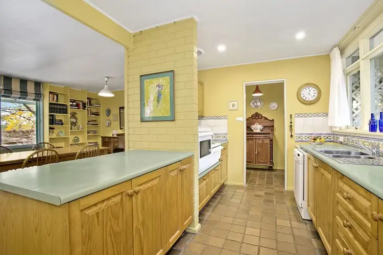 Fourth view of Homely house listing, 1 Lyne Road, Cheltenham NSW 2119