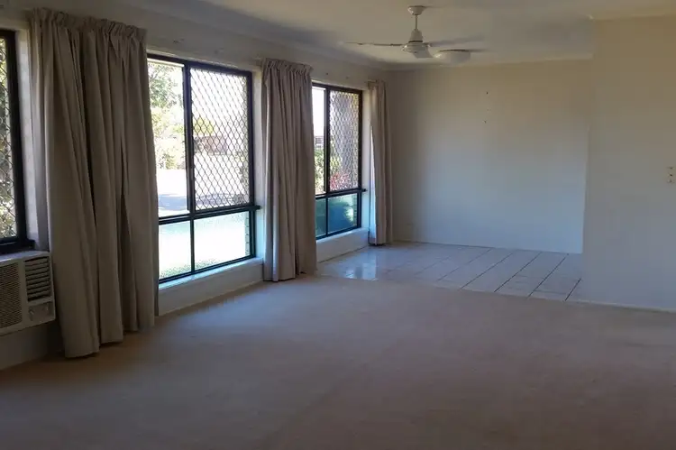 Fifth view of Homely house listing, 42 Phoenix Avenue, Bongaree QLD 4507