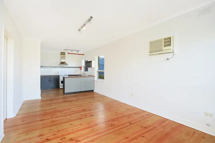 Third view of Homely house listing, 2 Abbott Avenue, Middleton SA 5213