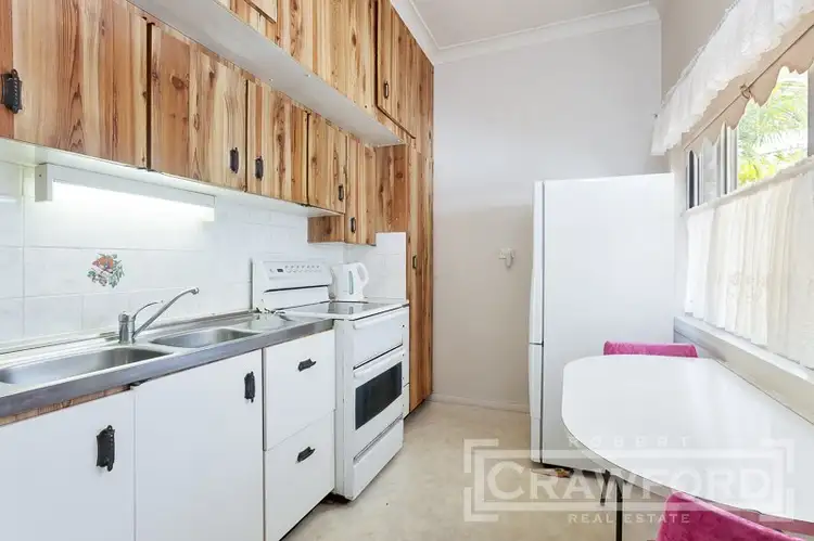 Fourth view of Homely house listing, 50 Nelson Street, Wallsend NSW 2287