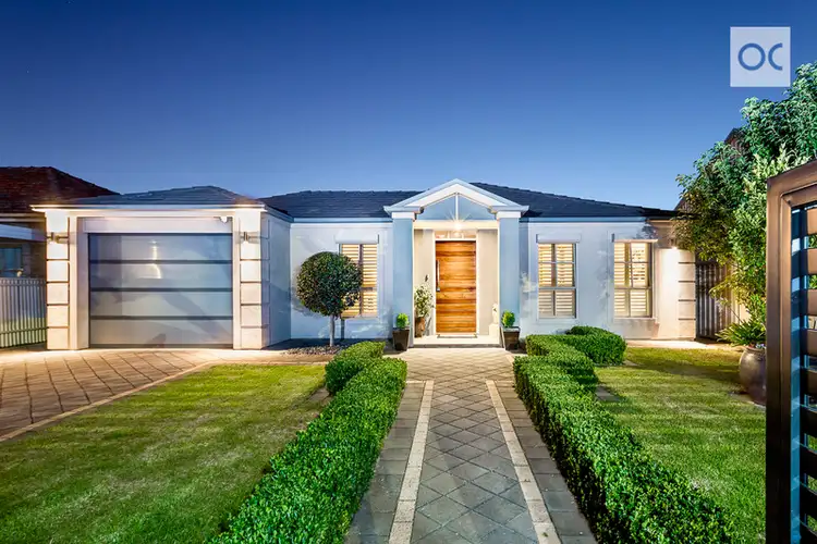 11 Ways Road, Hampstead Gardens SA 5086