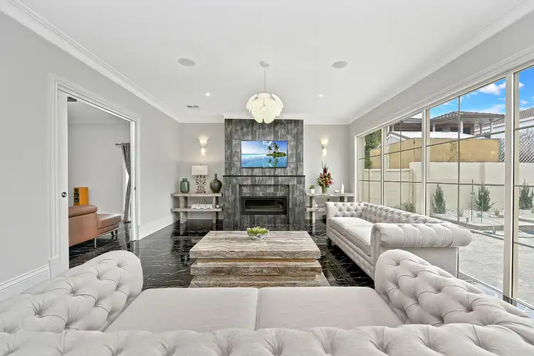 Fifth view of Homely house listing, 8 Cross Street, Strathfield NSW 2135