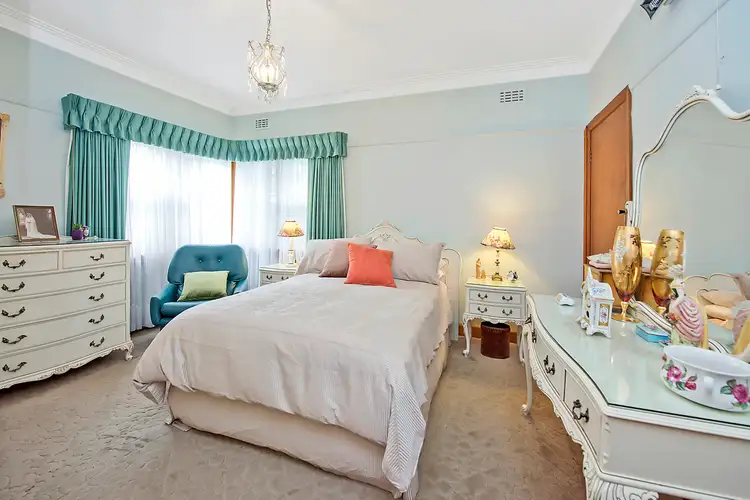 Sixth view of Homely house listing, 33 Edwardes Street, Reservoir VIC 3073
