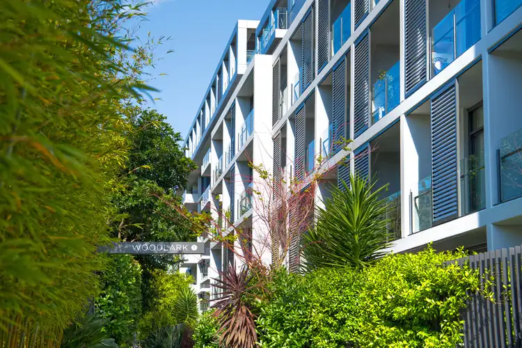 1301/288 Burns Bay Road, Lane Cove NSW 2066