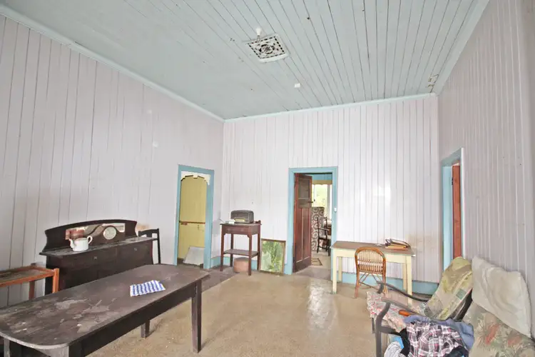 Seventh view of Homely house listing, 26 Herberton St, Mareeba QLD 4880