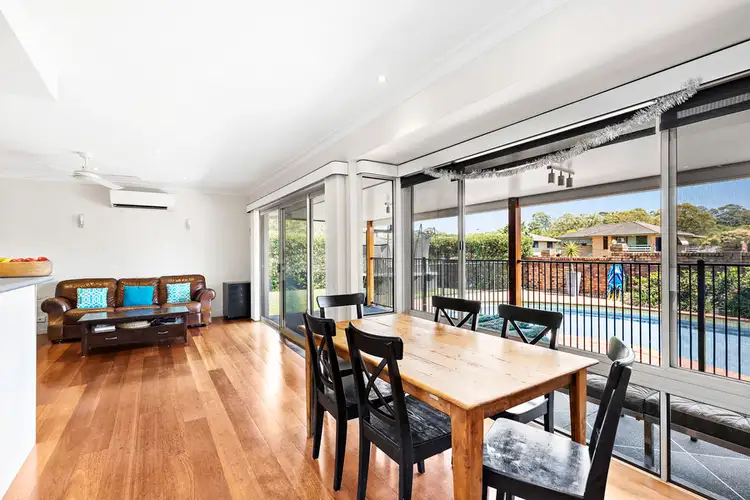 28 Lutana Avenue, Miami QLD 4220