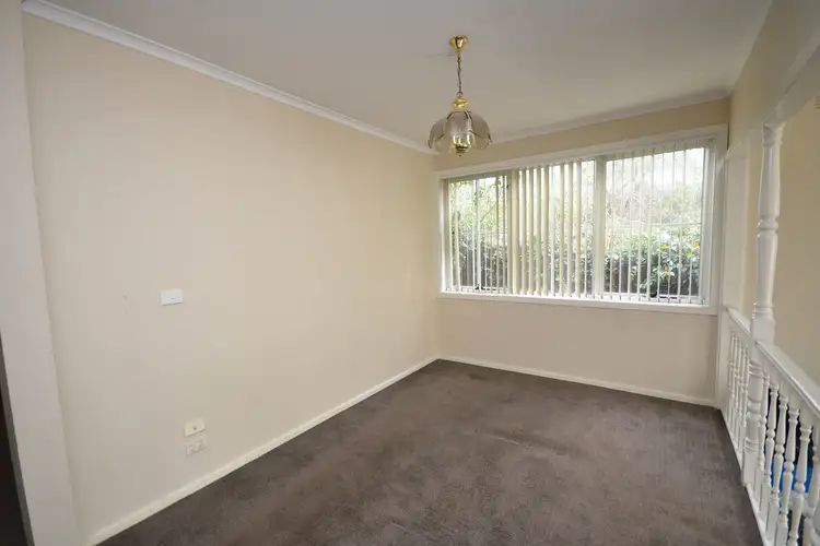Second view of Homely house listing, 67 Campaspe Esplanade, Echuca VIC 3564