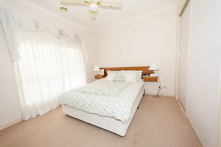Sixth view of Homely townhouse listing, 4 Lachlan Crescent, Echuca VIC 3564