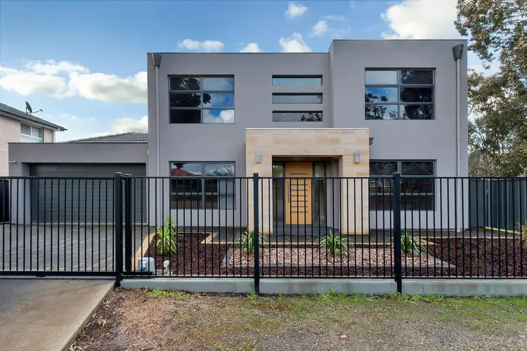 13B Range Road, Paradise SA 5075