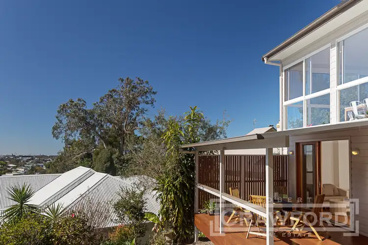 Second view of Homely house listing, 79 Queens Road, New Lambton NSW 2305