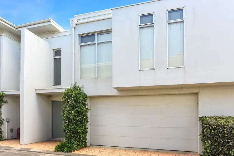 Third view of Homely unit listing, 2/294-302 Port Elliot Road, Hayborough SA 5211