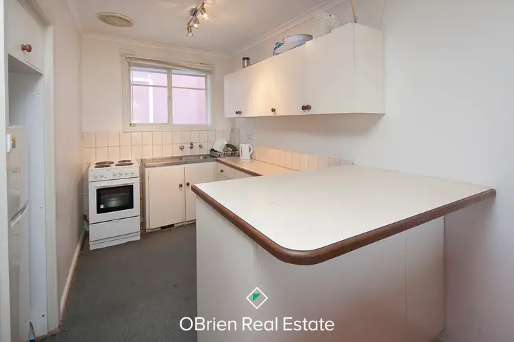 Third view of Homely apartment listing, 6/149 Princes Highway, Dandenong VIC 3175