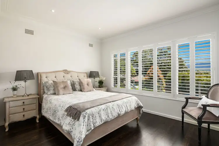Fifth view of Homely house listing, 69 Toorak Avenue, Mangerton NSW 2500