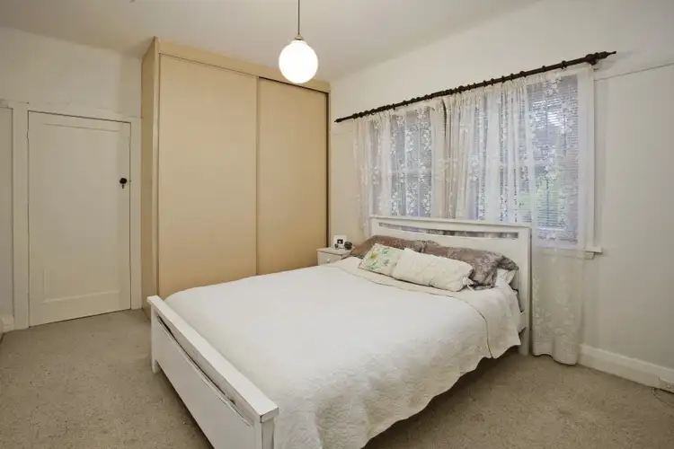 Third view of Homely apartment listing, Unit 2/41 Albion Street, Waverley NSW 2024