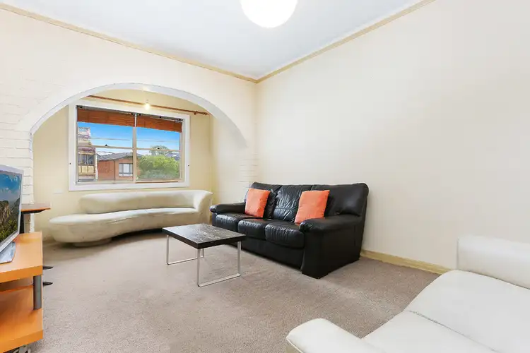 4/130 Old South Head Road, Bellevue Hill NSW 2023