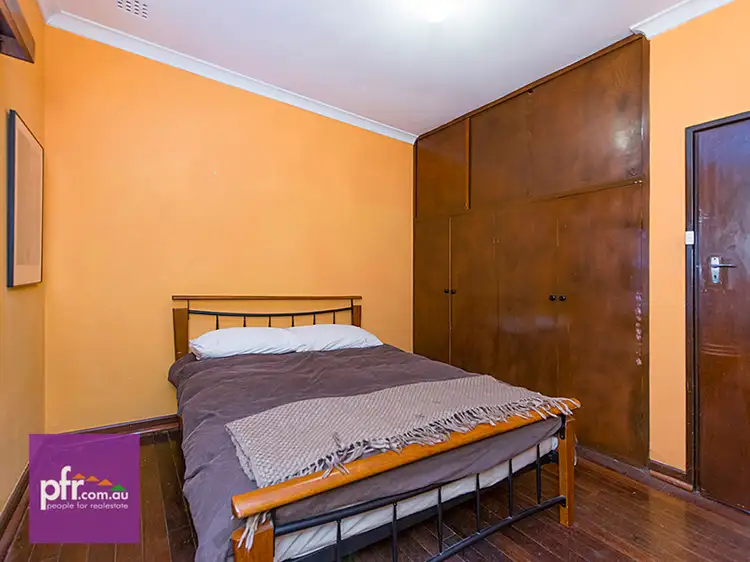 Seventh view of Homely house listing, 36 Ramsden Avenue, East Victoria Park WA 6101